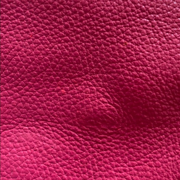 Marc Jacobs wristlet - Picture 4 of 8